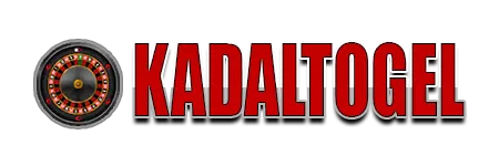 Logo KADALTOGEL