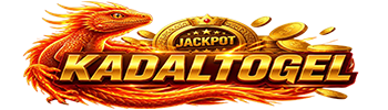 kadaltogel.org